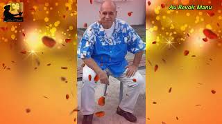 " Himene Tatarahapa " -  Magic's Band feat Manu AROQUIAME Officiel