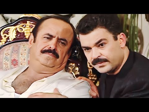 الرحيل الى الوجه الأخر : زوج عبير و خالد بسبب خدعة عامر بيك ! أقوى الحكايا