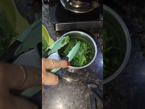 मेहनत करते रहे,आगे बढ़ते रहे  📈👍🏻 #shorts #youtubeshorts #trending #viral #motivation #subscribe👆🏻🙏🏻