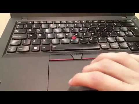 Thinkpad Mute Button Not Working, Jobs EcityWorks