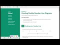 Understanding Number Lines and Ratios