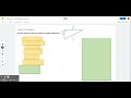 Exploring the Pythagorean Theorem: Key Concepts