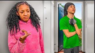 Things Will Never Be The Same Between Kaydence & Ty 