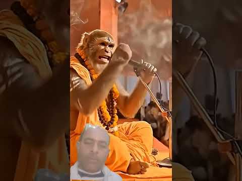 सत्यपाल