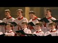 Understanding the Alleluia Chant