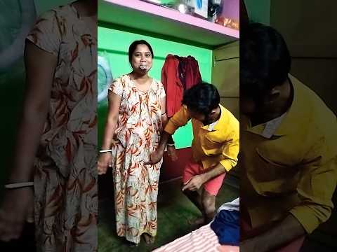 #YouTube #short #funny#