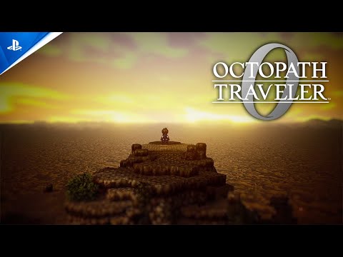 Trailer 2