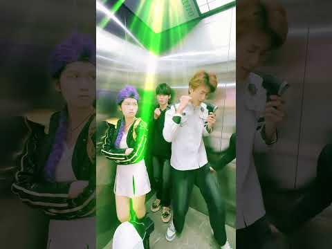 救救我.#kpop #kpopdemonhuntersnetflix