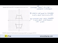 Transformations of Trapezoids