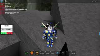 Roblox Song Ids 2019 - 