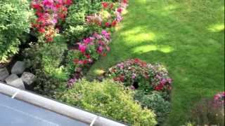Spokane Roofing Co. | Spokane Roofing Contractor | Spokane, WA - YouTube