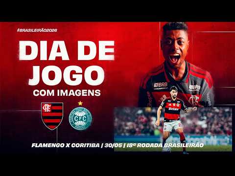 image para ilustrar o artigo