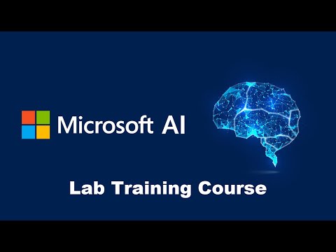 Setting Up a Language Service - Microsoft Azure AI Fundamentals