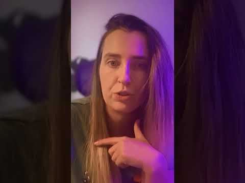 Ця нова фіча Upwork банить тебе одразу після включення #upwork #freelance