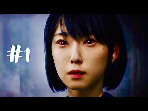 SILENT HILL F #1: NỮ SINH LẠC LỐI GIỮA THỊ TRẤN QUỶ ÁM !!! BOM TẤN KINH DỊ NHẬT BẢN 2025 RA RỒI !!!