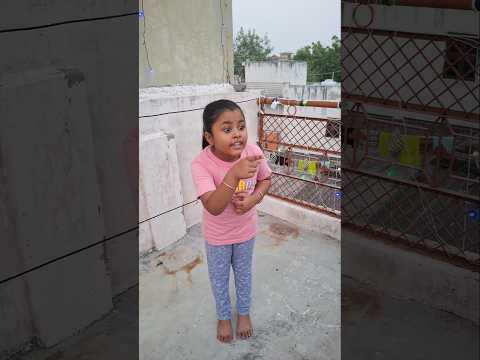 funny video #shorts #funny #ytshorts #comedy #acting #dipanshirayofficial