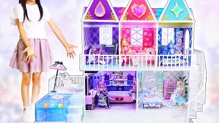 動画サムネイル