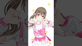 ぷんぷん( ⸝⸝⸝-⤚-)#shorts #藤宮コトハ #コレサワ #ぷんぷん