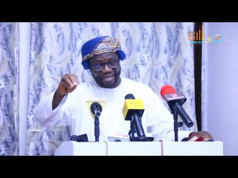 MWAIPOPO KUWAITA WATANZANIA KUSHIRIKI JAMBO HILI KUBWA