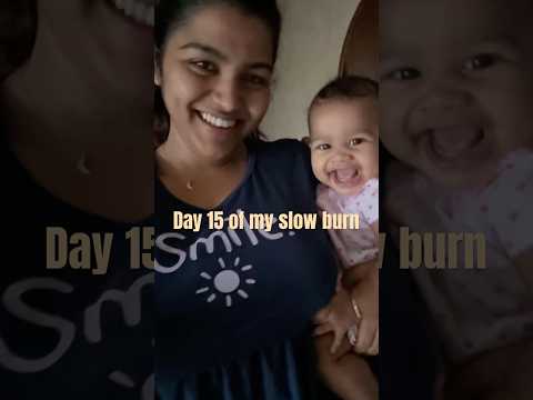 Egg recipe🍳 Day 15 of my slow burn #naghulbavi #minivlog #whatieatinaday #balanceddiet #healthyfood