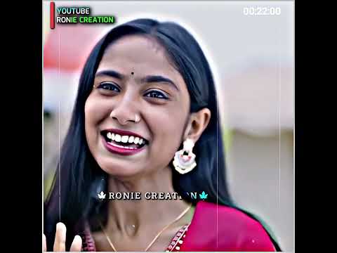 Bangla Natok🌚 | Sahin & Borsa | Palligram Tv | #trending #banglanatok #love #shortsfeed #shorts