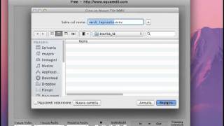 SCARICA VIDEO RAI REPLAY MAC