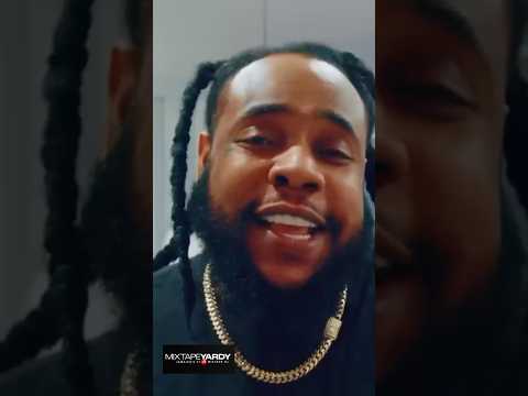 Squash Plea Deal Revealed! Artiste Plea Guilty For Reduced Sentence.