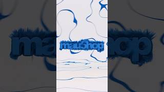 mau5hop London. M&G, exclusive merch + moar!! 118 Curtain Road EC2A 3AH 11-7pm M&G: 12-2pm :D