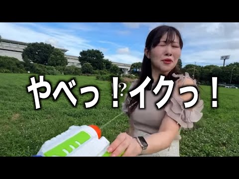 そんな激しくされたら…　[たまゆら学園][切り抜き]