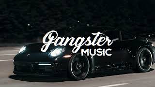 ALEXEMELYA, GIXVANNI, FRXNT Prod - Salty | #GANGSTERMUSIC