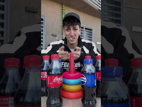 يارب تنجح يالي تعمل حركه اكسبلور ٥ مرات
