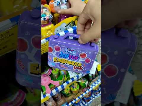 aaaa o ne bana da verir misin😋😋😋