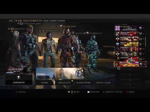 Bo4