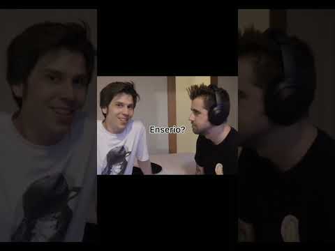 La cara de rubius 😏 #auronplay #rubius #memesvideos