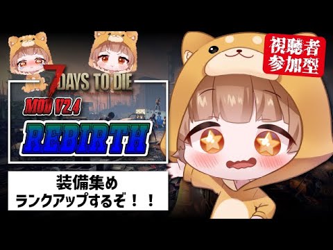 thumbnail_FC992HJXCD0