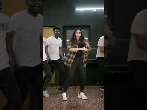 Vasi vadi Thassadiyya Song - Bangarraju #DeepthiSunaina  #Shorts #Youtubeshorts #7