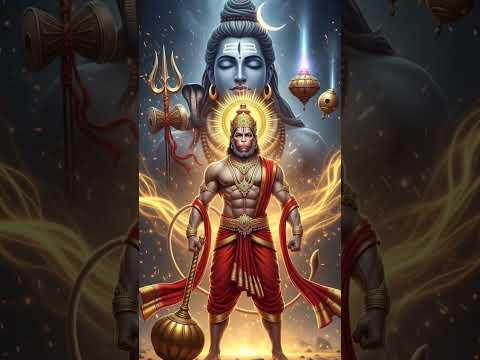 #hanuman 🙏