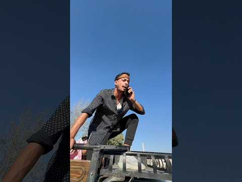 ‏شكلي أول يوم بسوريا 😁💪🏻( نزار الحموي #shorts ￼