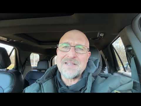 please explain this IDIOT to me