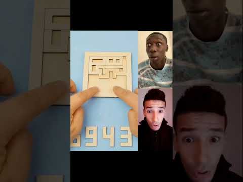 #art #fun #artwork #puzzle #play #game #shortsvideo #memes #funny #duet