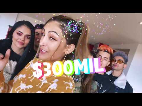 ¿eres más inteligente que un influencer?