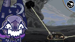 Dome Keeper Tournament Prep! | GEEGA Plays Dome Keeper