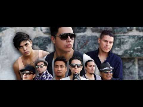 Tu Mirada de Yoan Amor Team Impacto Letra y Video