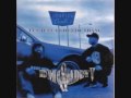 DMG & Daddy V - It's Just a Ghetto Thang - YouTube