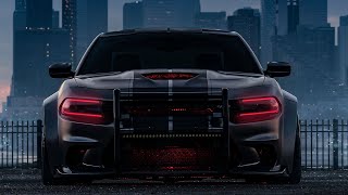 Bass Boosted Songs 2025 🔈 Car Music Mix 2025 🔈 Bass Music, Electro House
