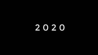 Hope + Anitta lançamento 2020