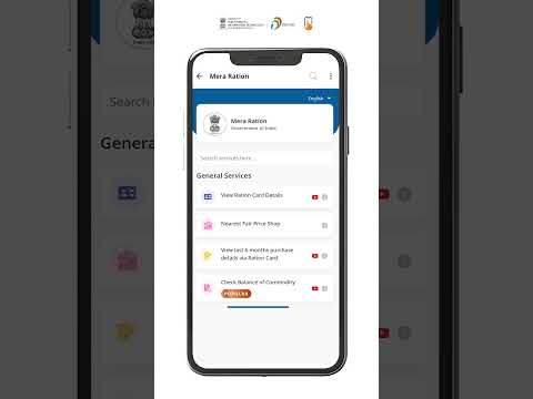 Latest Video Thumbnail