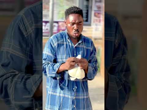 #funny #deguygh #comedy