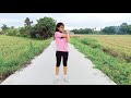 Physical Fitness Assessment Concepts