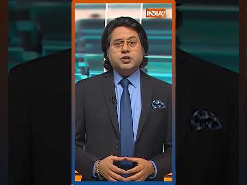 Aaj Ki Baat | Bihar Election 2025 | हार के बाद तेजस्वी-राहुल गायब ! #mahagathbandhan